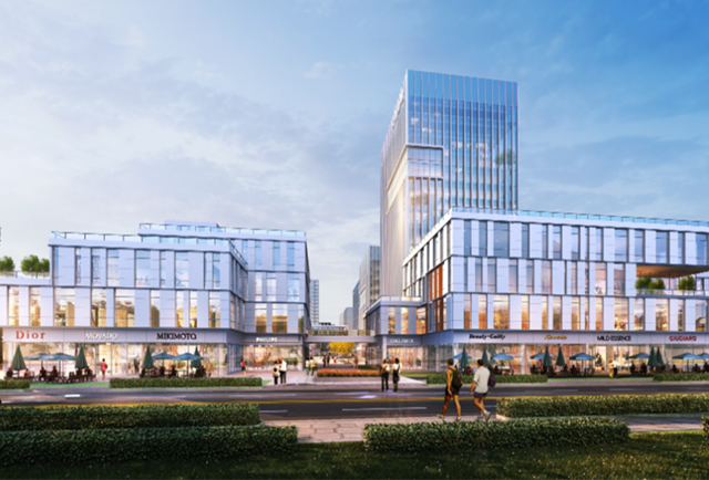 安徽诸暨二手房