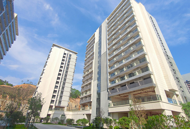 安徽肥西县房产信息网官网