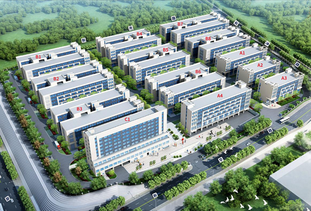 安徽建德房产网