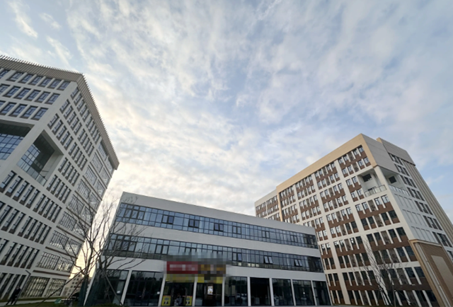 安徽萧山房产信息网官网