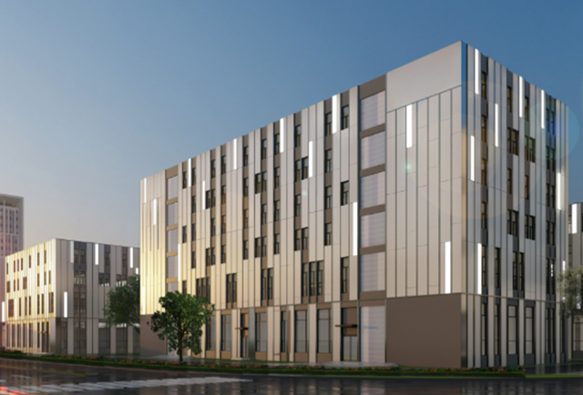 安徽抚州住宅与房地产信息网