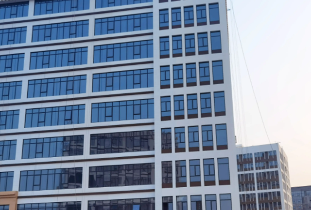 安徽仙桃市房产信息网