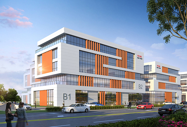 安徽昔阳二手房