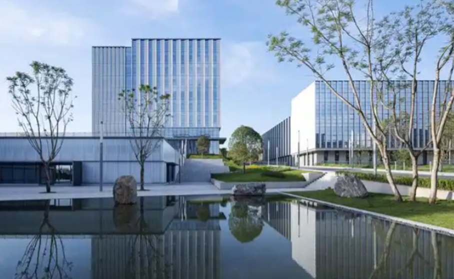 安徽广饶房产信息网官网